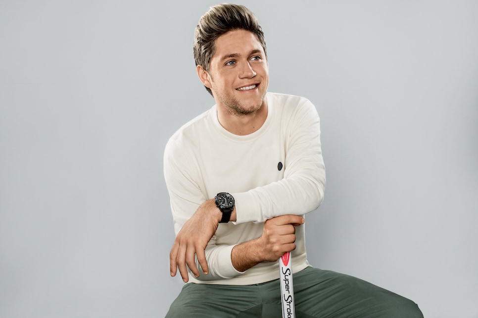 Niall-Horan-staff-photo.jpg