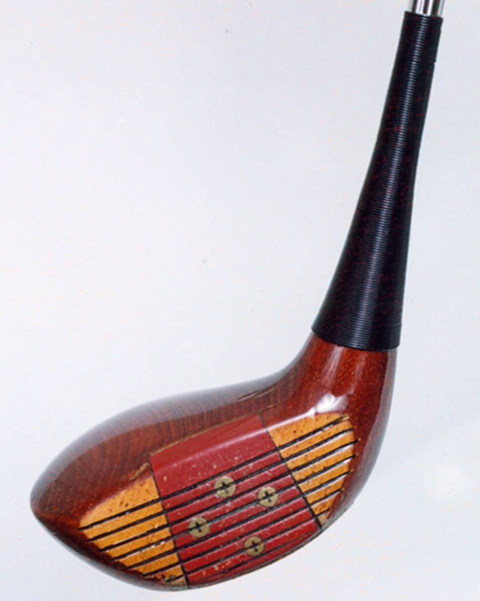 Jack-Nicklaus-MacGregor-3-wood.jpg