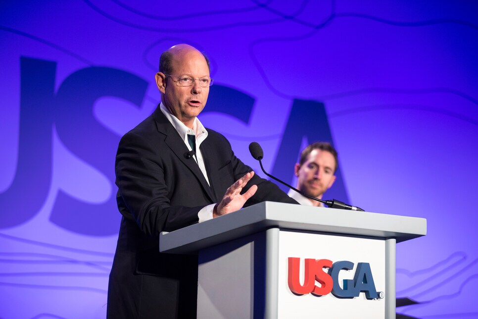 mike-davis-usga-annual-meeting-2017