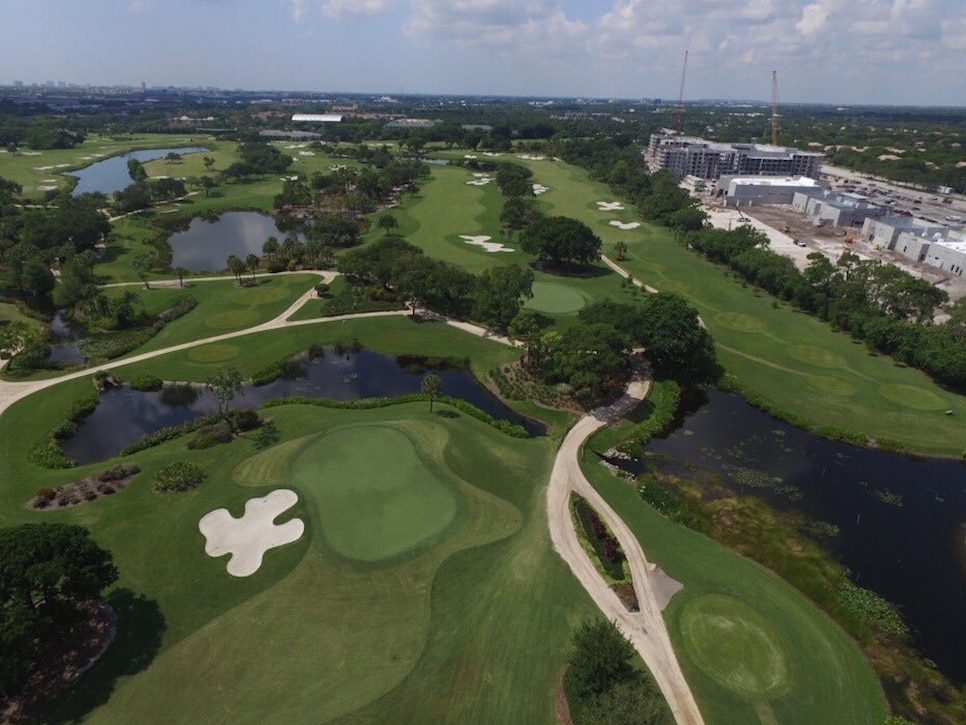 Environmental-Leaders-Broken-Sound-Old-Course-Aerial-Kyle-Asbury.jpg