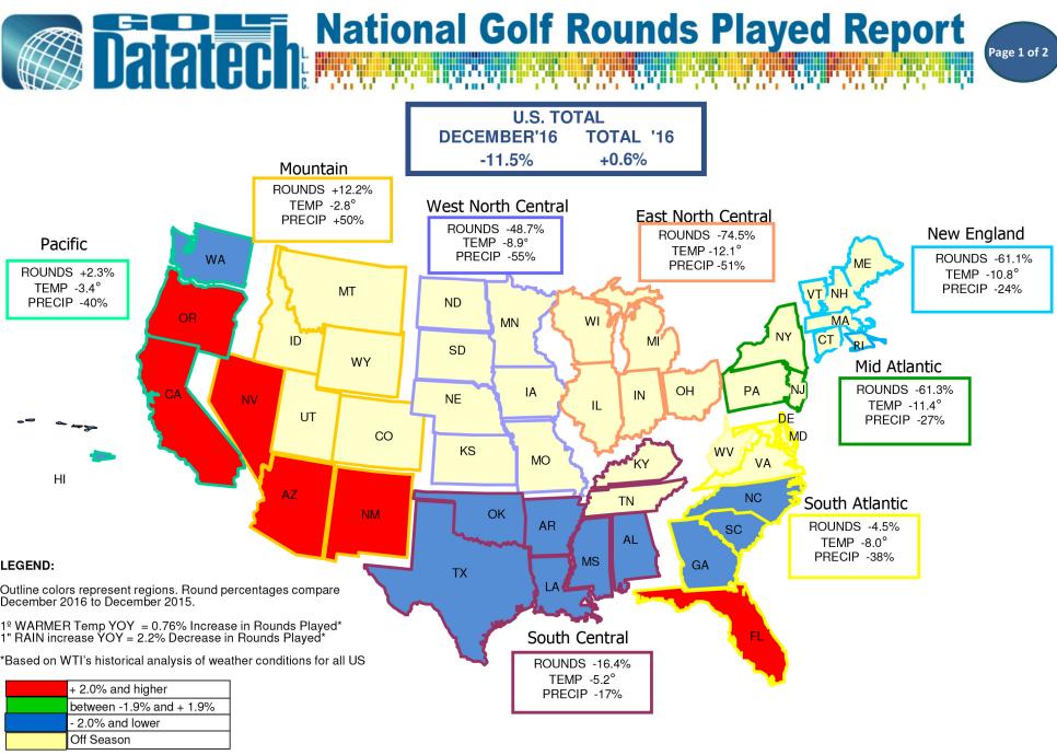 December National Rounds Played Report 2016.xls