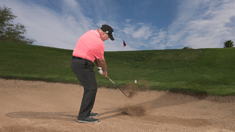 Butch-Harmon-greenside-bunker-shot-good-club-path.jpg