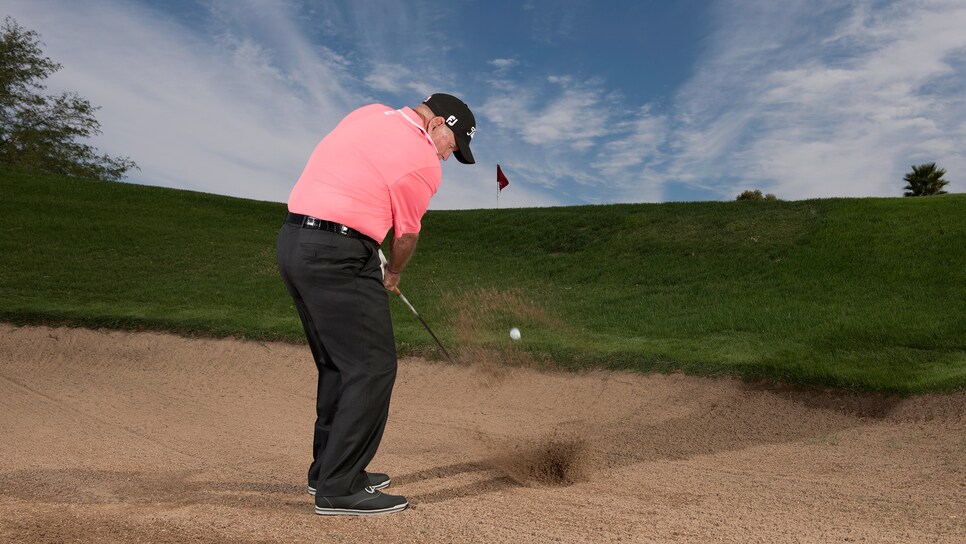 Butch-Harmon-greenside-bunker-shot-bad-club-path.jpg