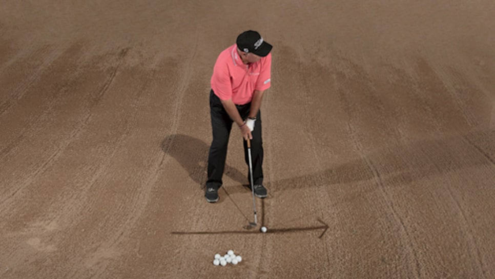 Butch-Harmon-greenside-bunker-shot-drill.jpg