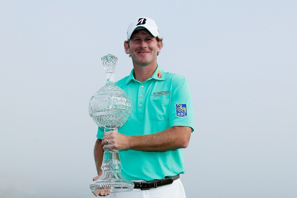 brandt-snedeker-pebble-beach-pro-am-2015