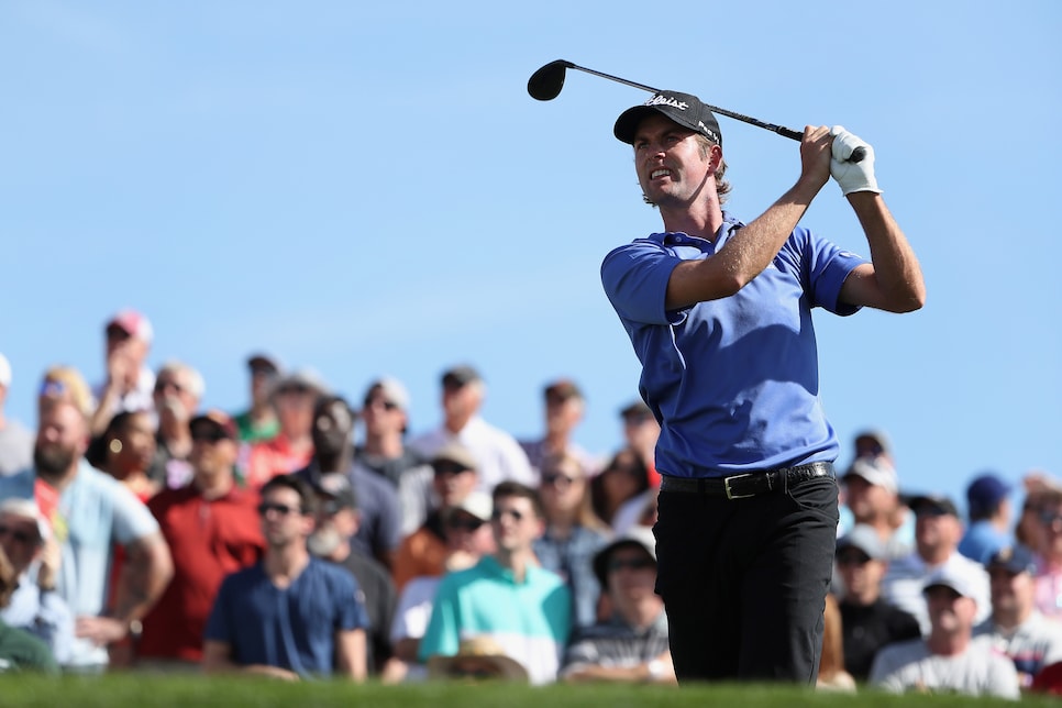 webb-simpson-waste-management-phoenix-open-2017