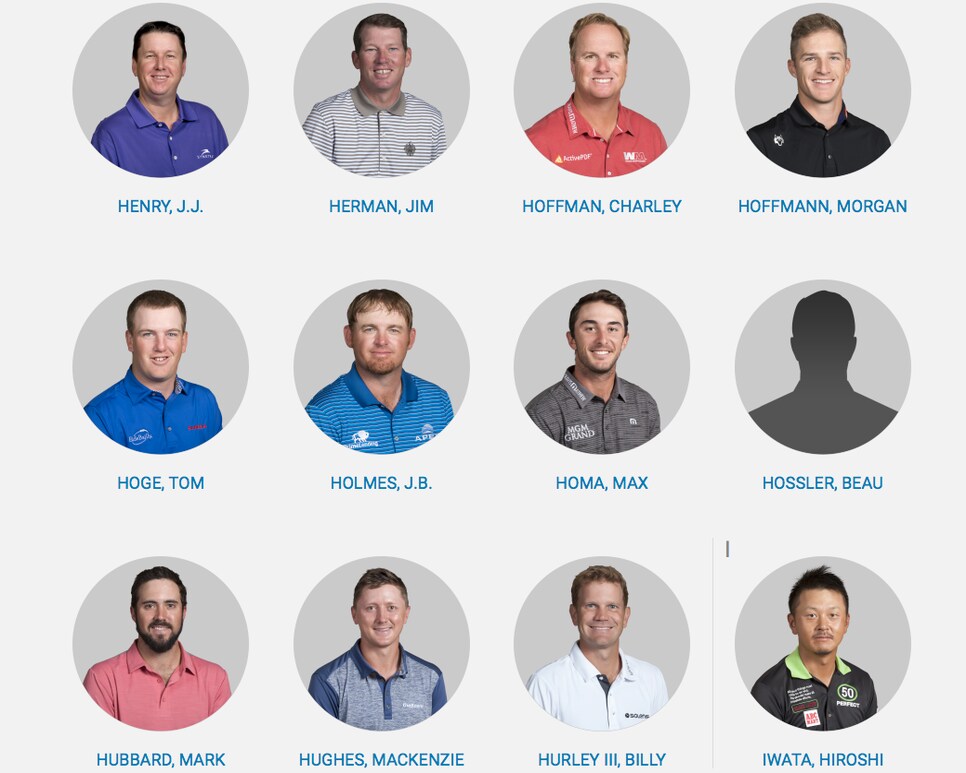 170208-beau-hossler-pic.png