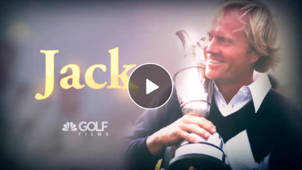 170208-jack-nicklaus-film.png