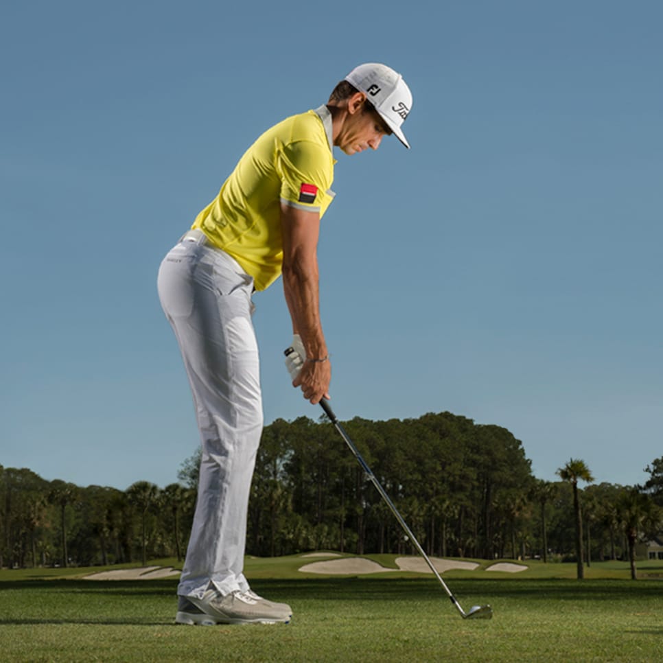 Rafa-Cabrera-Bello-irons-setup.jpg