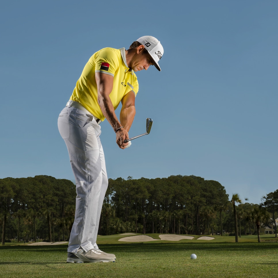 Rafa-Cabrera-Bello-irons-backswing.jpg