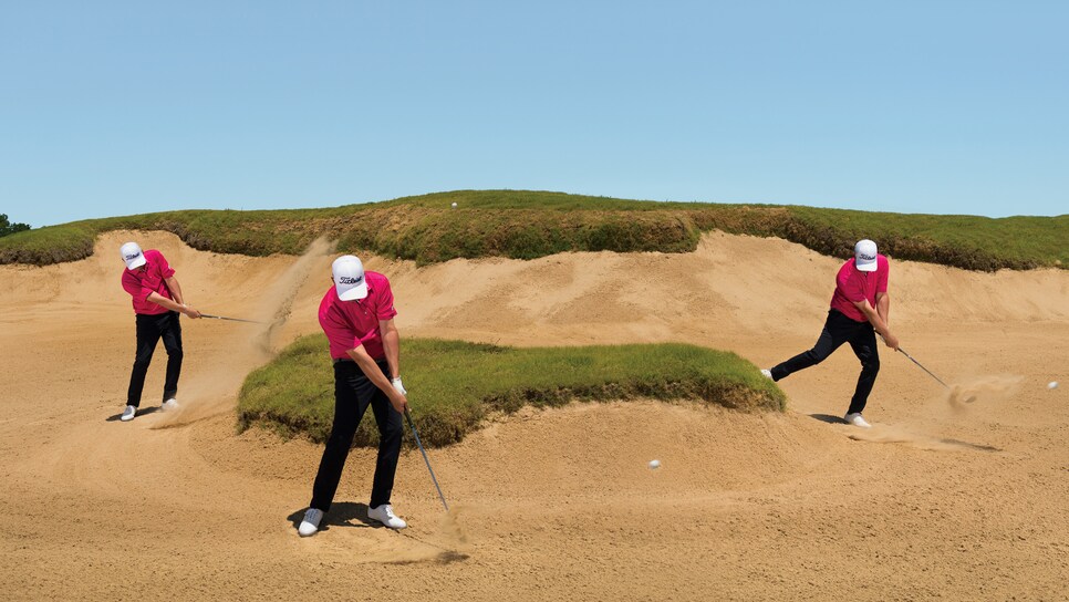 Corey-Lundberg-fairway-bunker-strategy.jpg