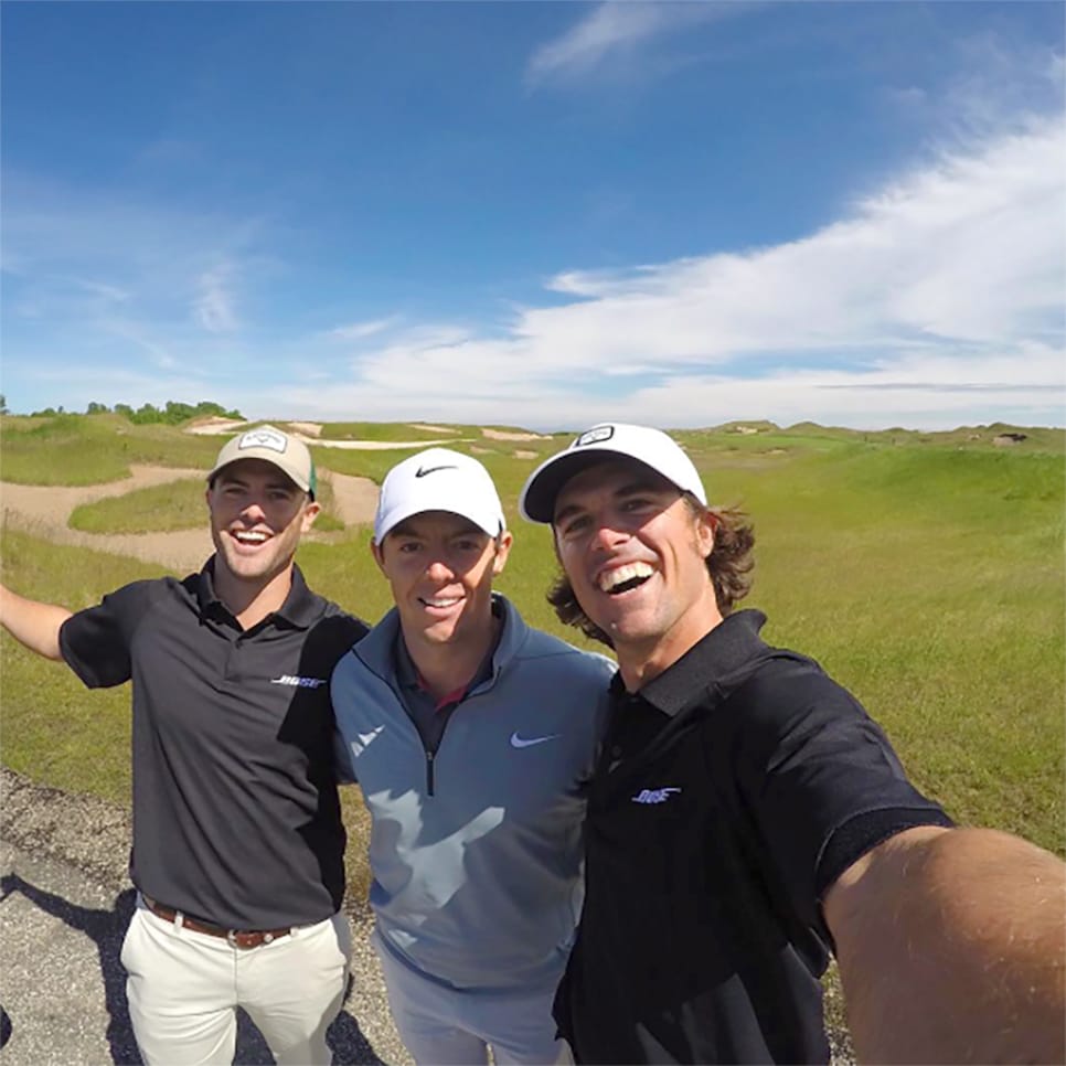 Wesley-Bryan-Rory-McIlroy-George-Bryan-selfie.jpg