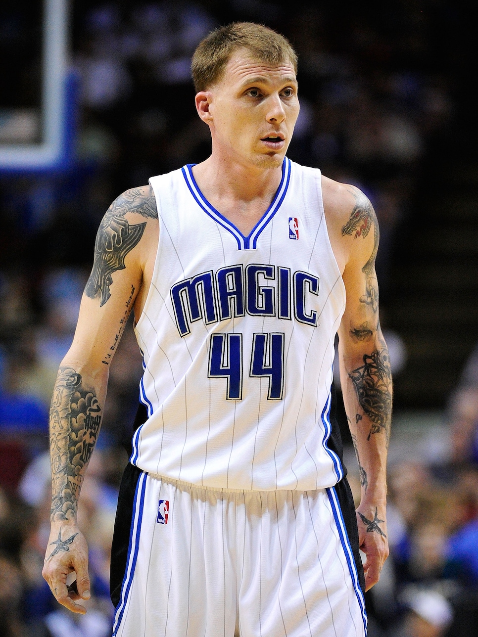 Jason Williams  Jason williams, Nba players, Nba