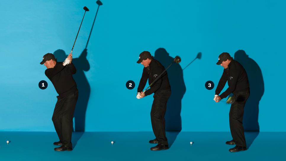 Phil-Mickelson-driver-secrets-transition-downswing.jpg