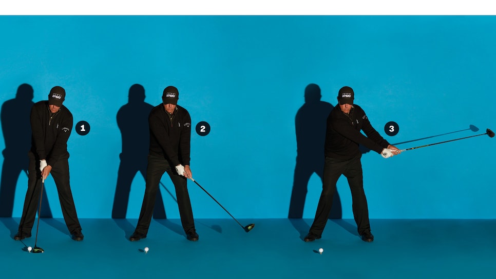 Phil-Mickelson-driver-secrets-setup-takeaway.jpg