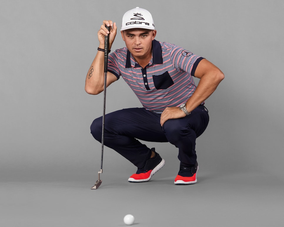 rickie-fowler-clutch-putting.jpg