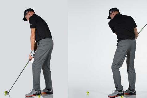 Stop Giving Away Shots: Tighten Your Game From Tee To Green