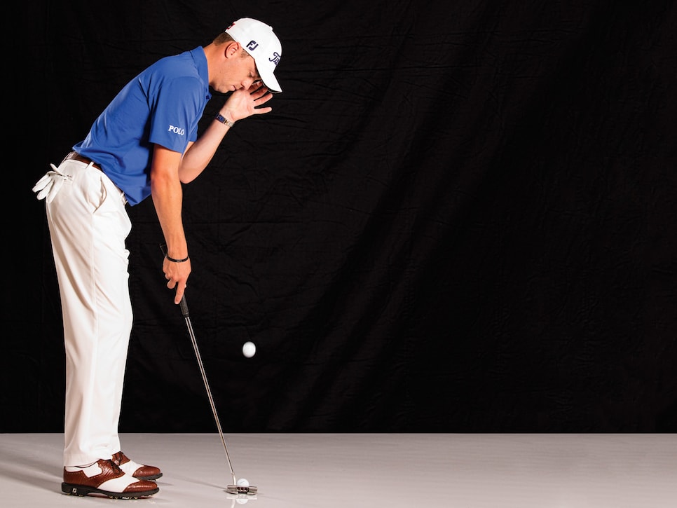 justin-thomas-instruction-putting.jpg