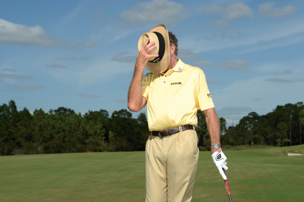 David-Leadbetter-stop-the-shanks.jpg