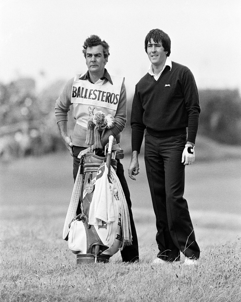 dave-musgrove-seve-ballesteros-british-open-1979