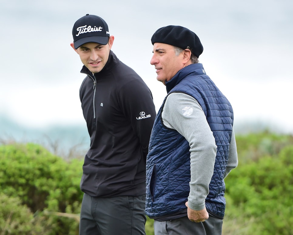 patrick-cantlay-andy-garcia-pebble-beach-2017