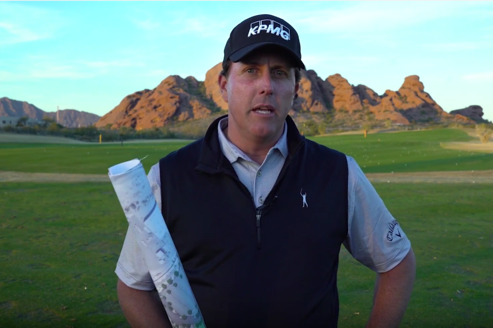 170215-phil-mickelson-asu.png
