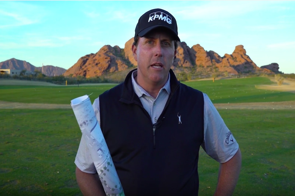 170215-phil-mickelson-asu.png