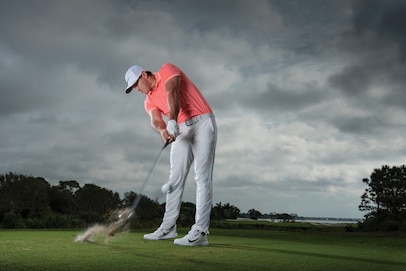 4 Shots You Need To Win At Augusta (And Anywhere) | How To Play