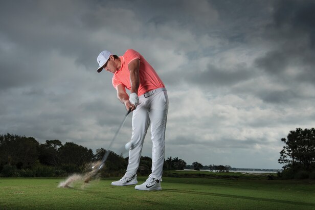 4 Shots You Need To Win At Augusta (And Anywhere) | How To Play