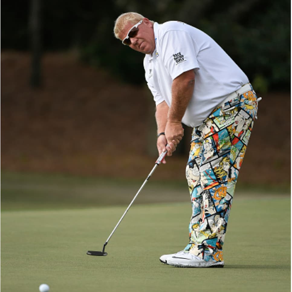 170215-john-daly.png