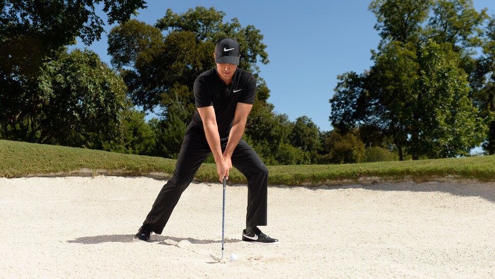 Chris-Como-basics-high-sand-shot.jpg