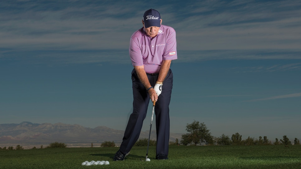 Butch-Harmon-pitching-drill.jpg