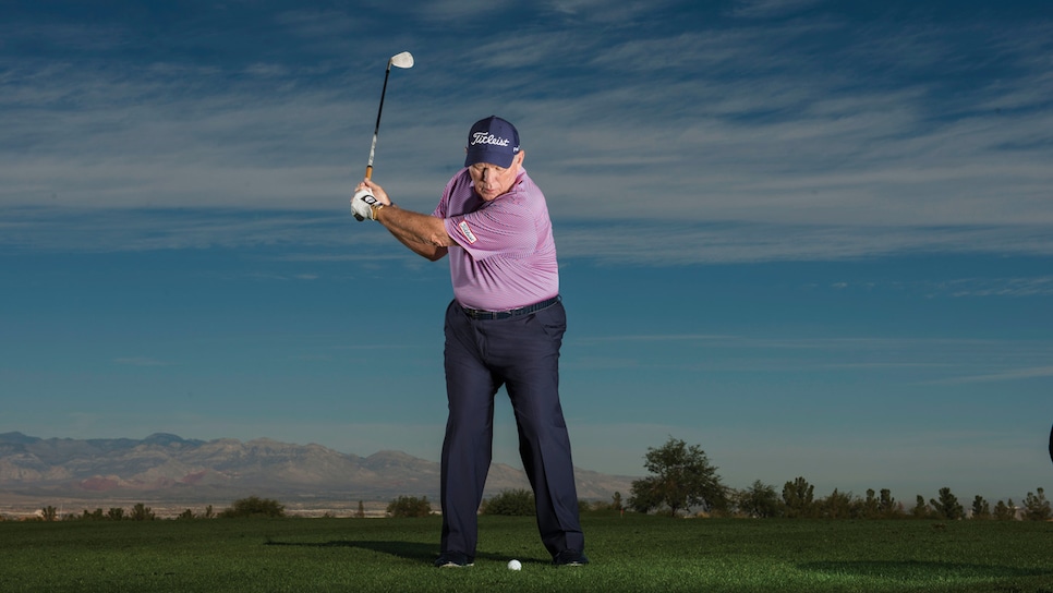 Butch-Harmon-pitch-shot-wrong-wrist-hinge.jpg