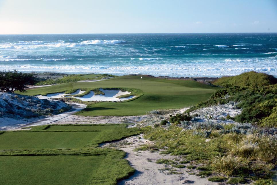 travel-Monterey-Peninsula-Country-Club-10th-hole.jpg