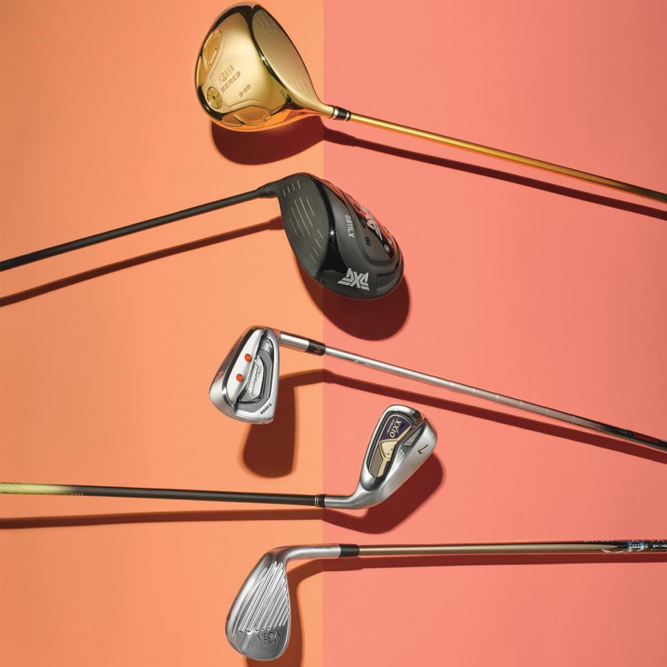 high-end-golf-clubs.jpg