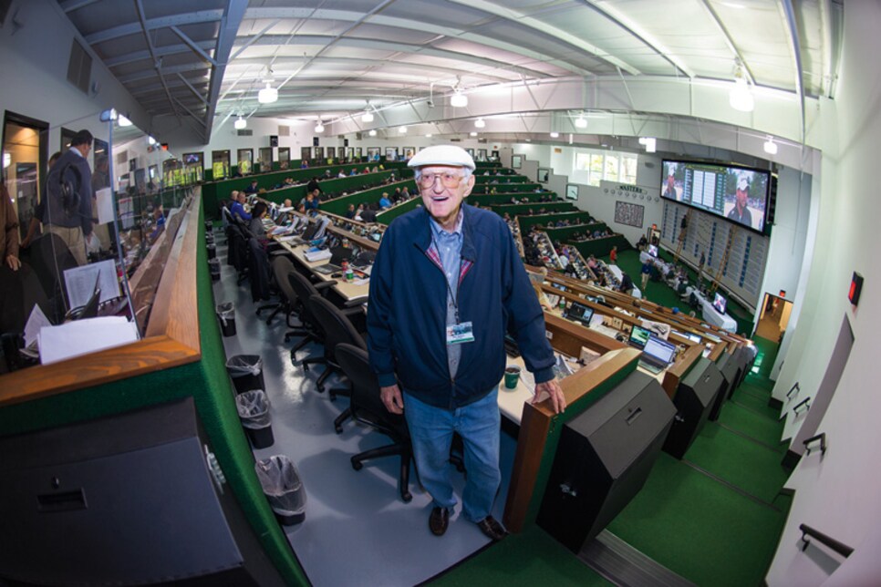 Dan-Jenkins-press-center-2016-Masters.jpg