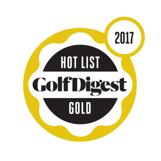 2017-Hot-List-Gold-Award.png