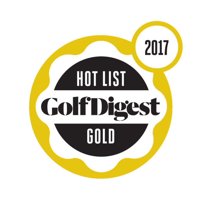 2017-Hot-List-Gold-Award.png