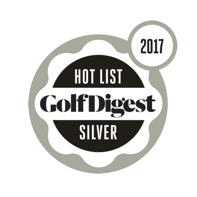 2017-Hot-List-Silver-Award.png