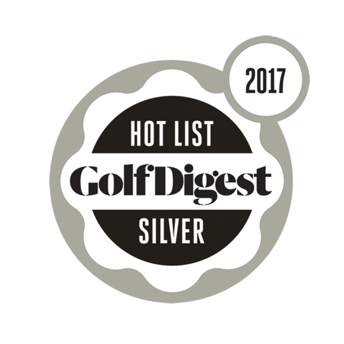 2017-Hot-List-Silver-Award.png