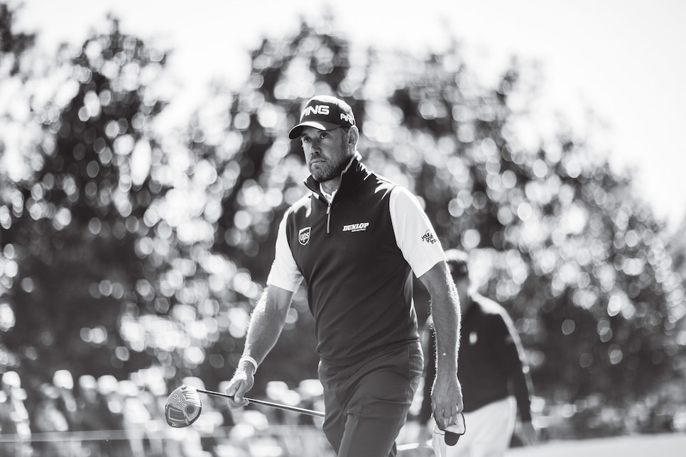 Masters-Lee-Westwood-2016-round-one.jpg