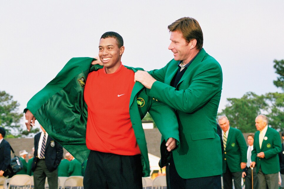 Tiger-Woods-1997-Masters-with-Nick-Faldo.jpg