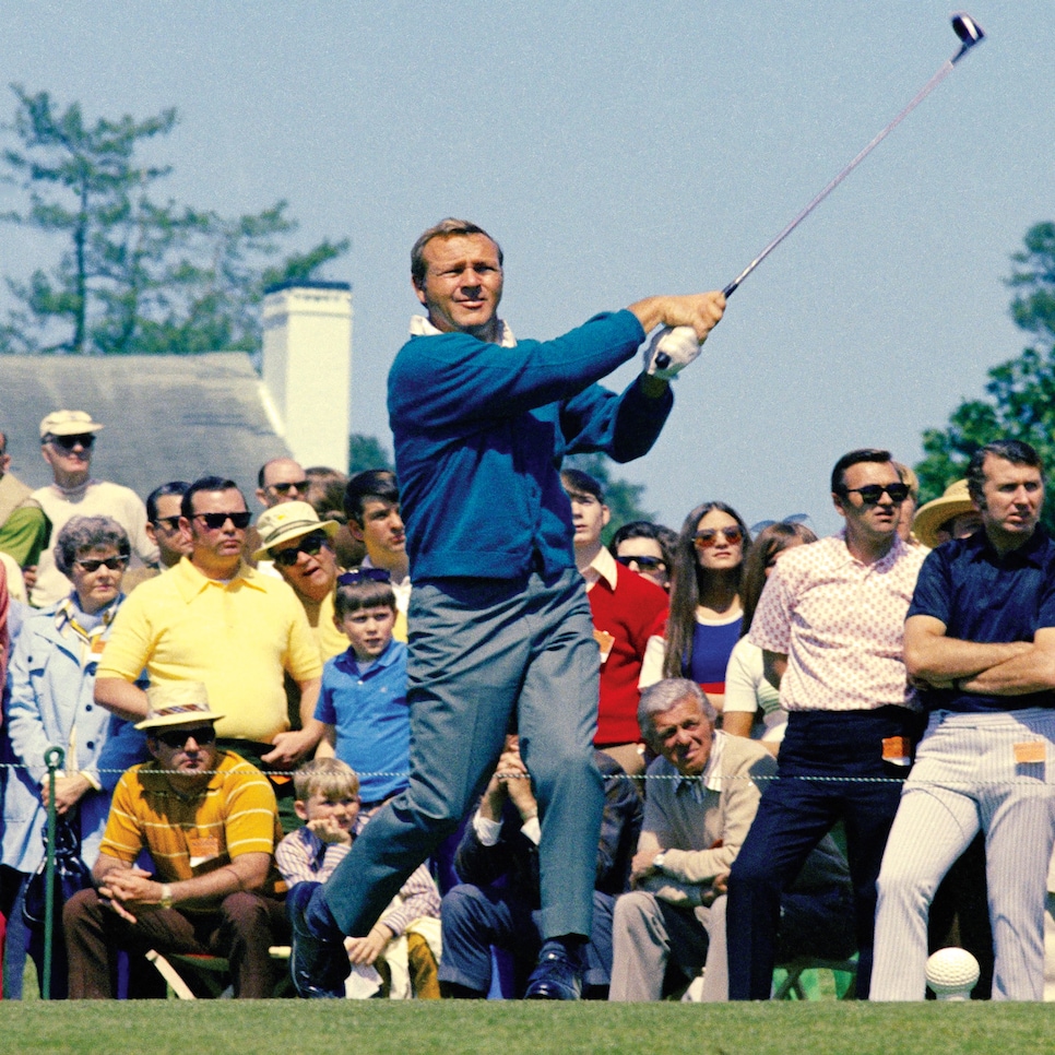 Arnold-Palmer-1971-Masters.jpg