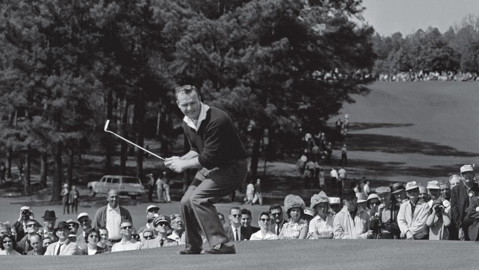 Arnold-Palmer-missed-putt-1962-Masters.jpg