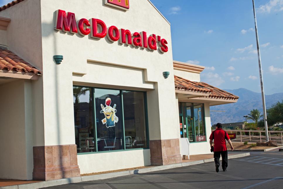 The-Caretakers-immigrants-Francisco-Mora-McDonalds.jpg
