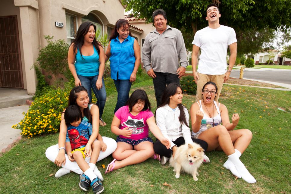 The-Caretakers-immigrants-The-Mora-family.jpg