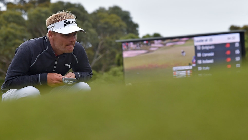 soren-kjeldsen-world-cup-2016