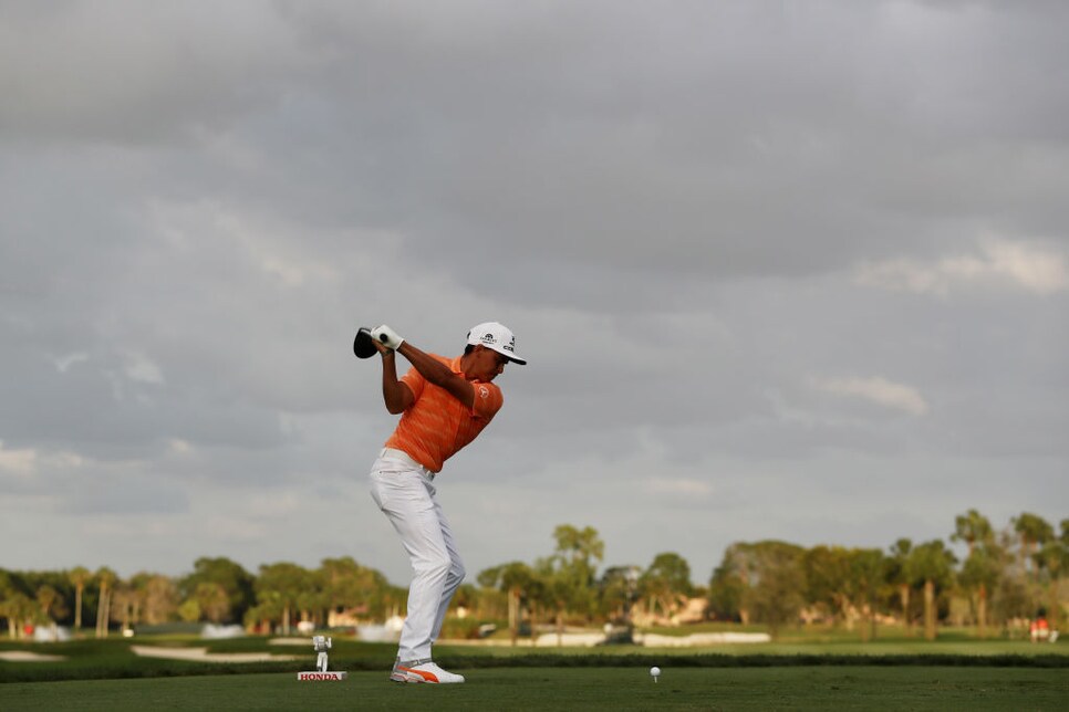 fowler.driver.honda.17