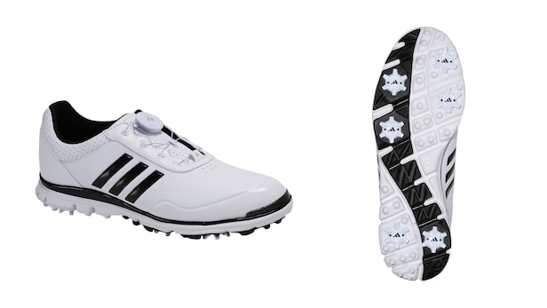 Best golf shoes on sale 2017