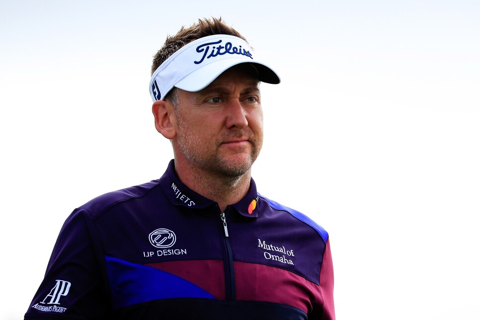 ian-poulter-honda-classic-2017